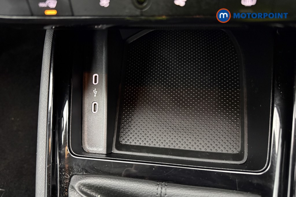 Used Skoda Kamiq 2024 for sale - 76908937: Photo 29