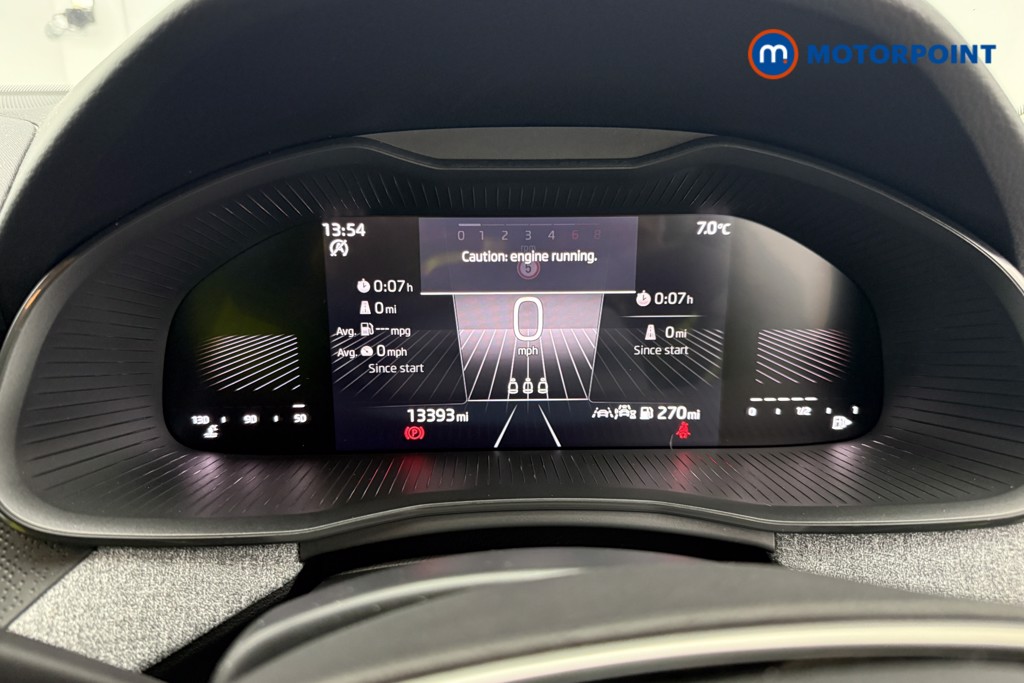 Used Skoda Kamiq 2024 for sale - 76908937: Photo 34