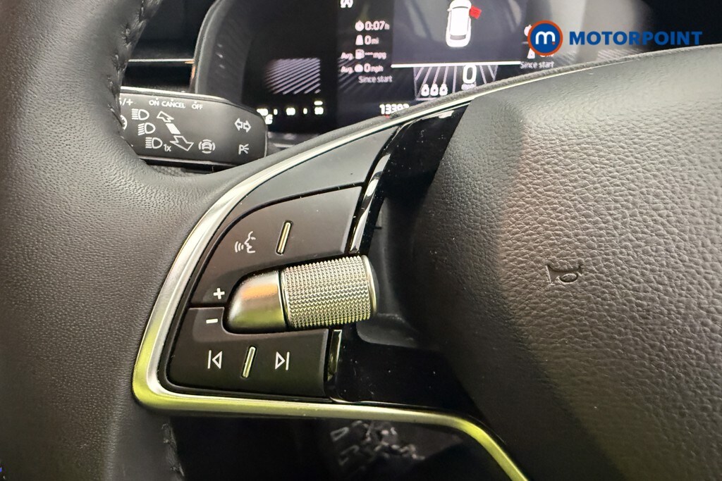 Used Skoda Kamiq 2024 for sale - 76908937: Photo 35