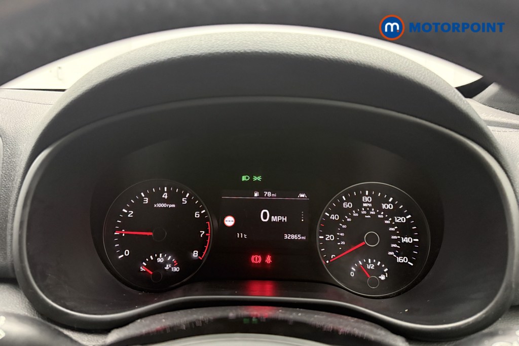 Used Kia Sportage 2021 for sale - 77297779: Photo 17