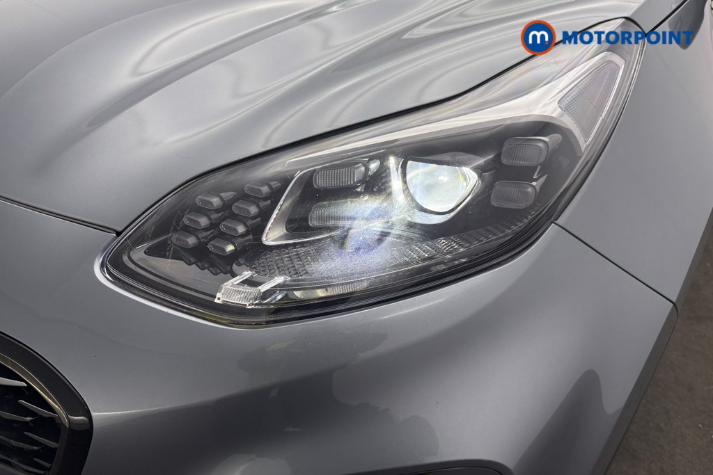 Used Kia Sportage 2021 for sale - 77297779: Photo 30