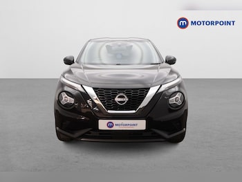 Used Nissan Juke 2023 for sale - 79502707: Photo