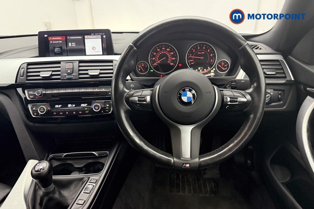 Used BMW 4 Series 2019 for sale - 78166485: Photo 10