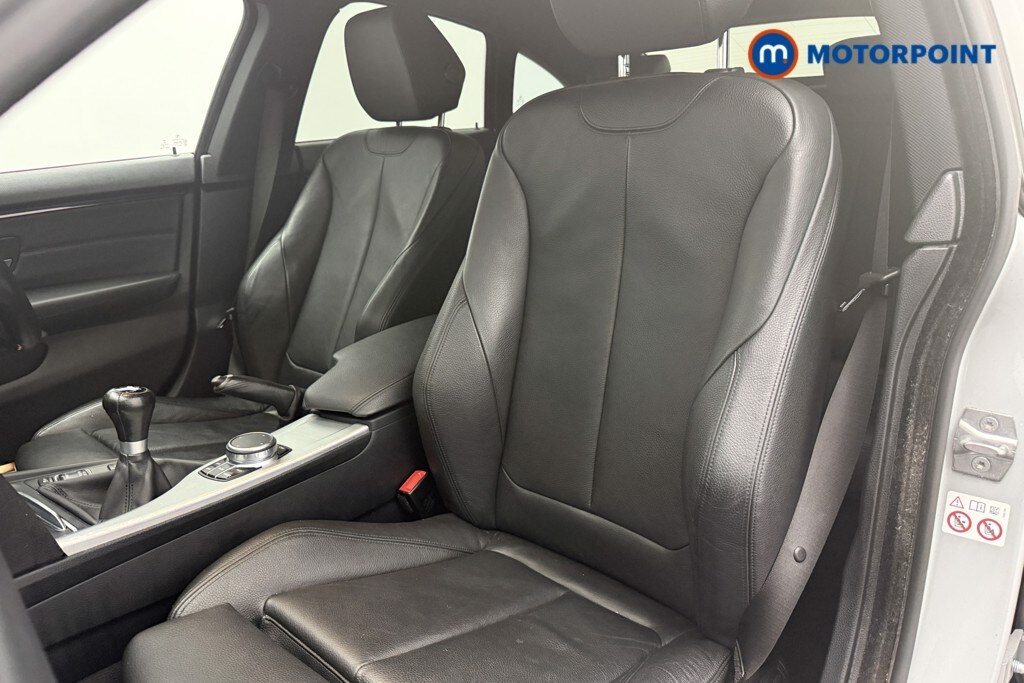 Used BMW 4 Series 2019 for sale - 78166485: Photo 11