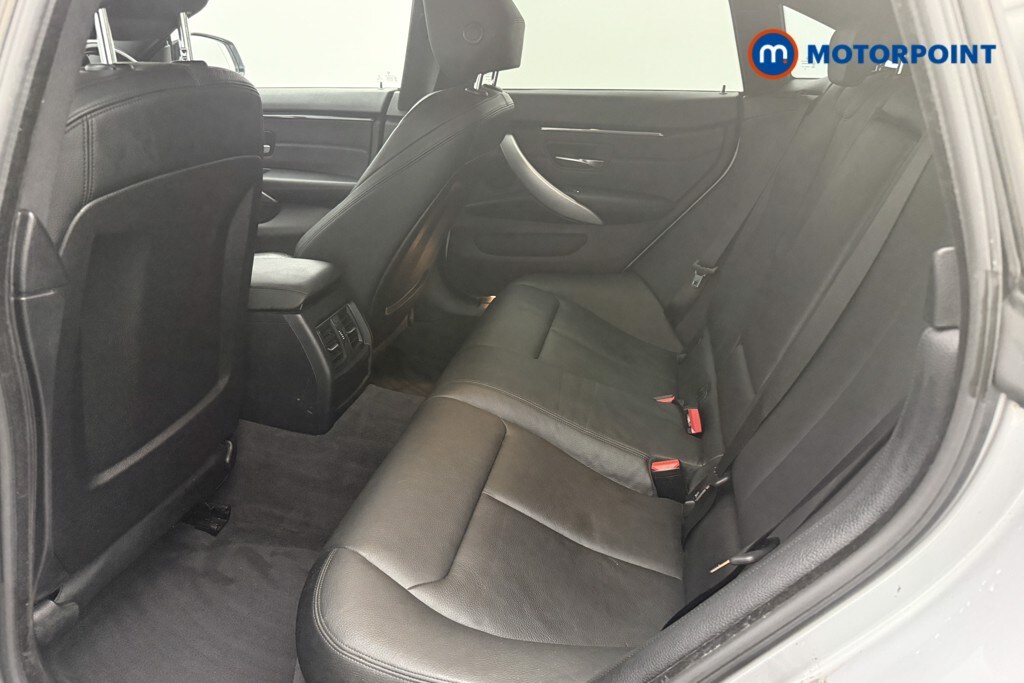 Used BMW 4 Series 2019 for sale - 78166485: Photo 12