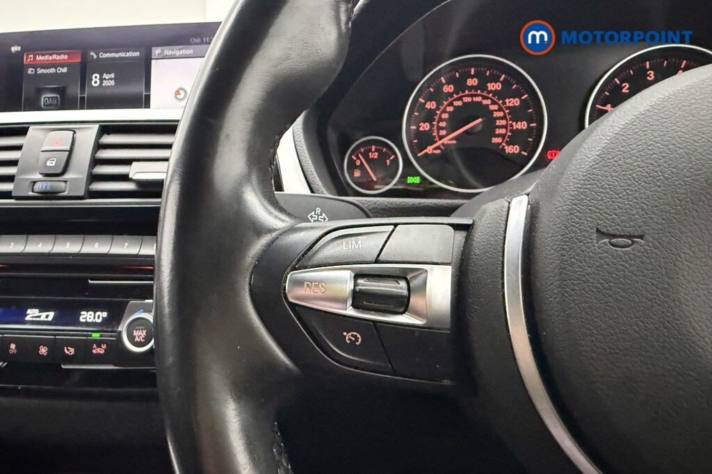 Used BMW 4 Series 2019 for sale - 78166485: Photo 15