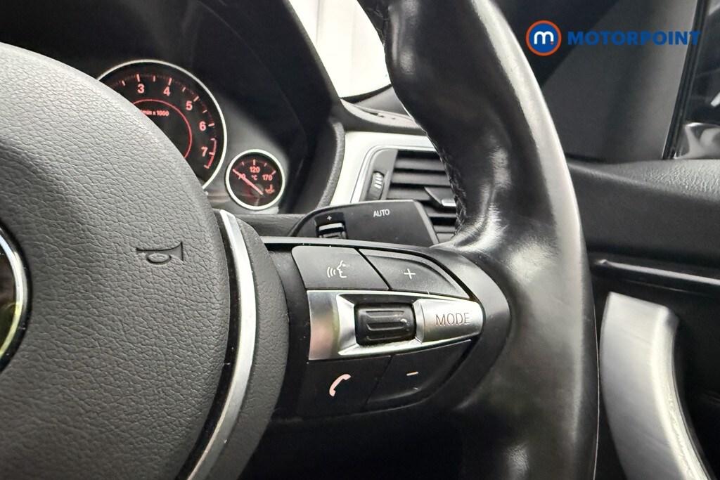 Used BMW 4 Series 2019 for sale - 78166485: Photo 16