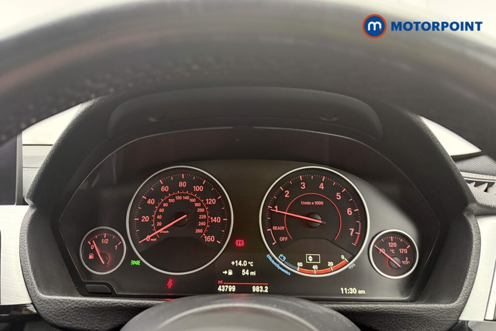 Used BMW 4 Series 2019 for sale - 78166485: Photo 17