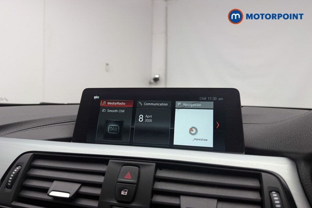 Used BMW 4 Series 2019 for sale - 78166485: Photo 18