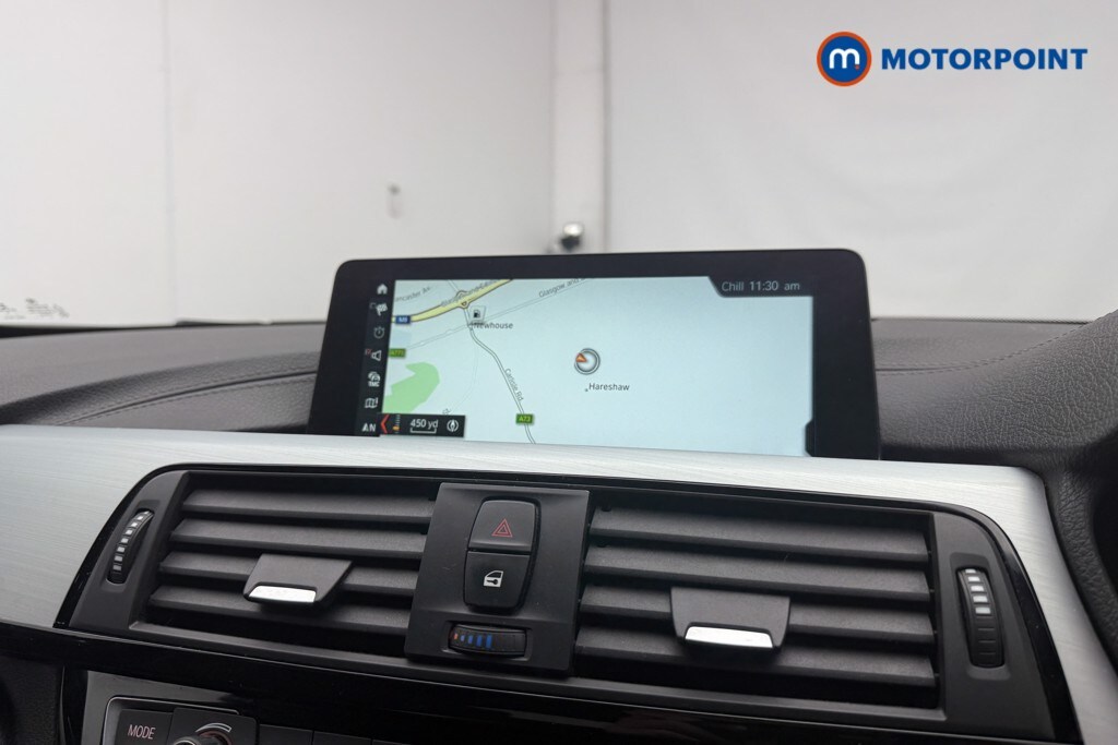 Used BMW 4 Series 2019 for sale - 78166485: Photo 19