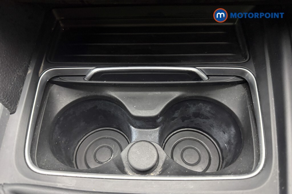 Used BMW 4 Series 2019 for sale - 78166485: Photo 20