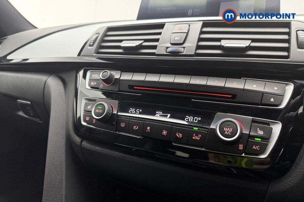 Used BMW 4 Series 2019 for sale - 78166485: Photo 21