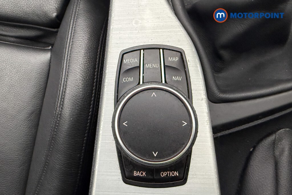 Used BMW 4 Series 2019 for sale - 78166485: Photo 22