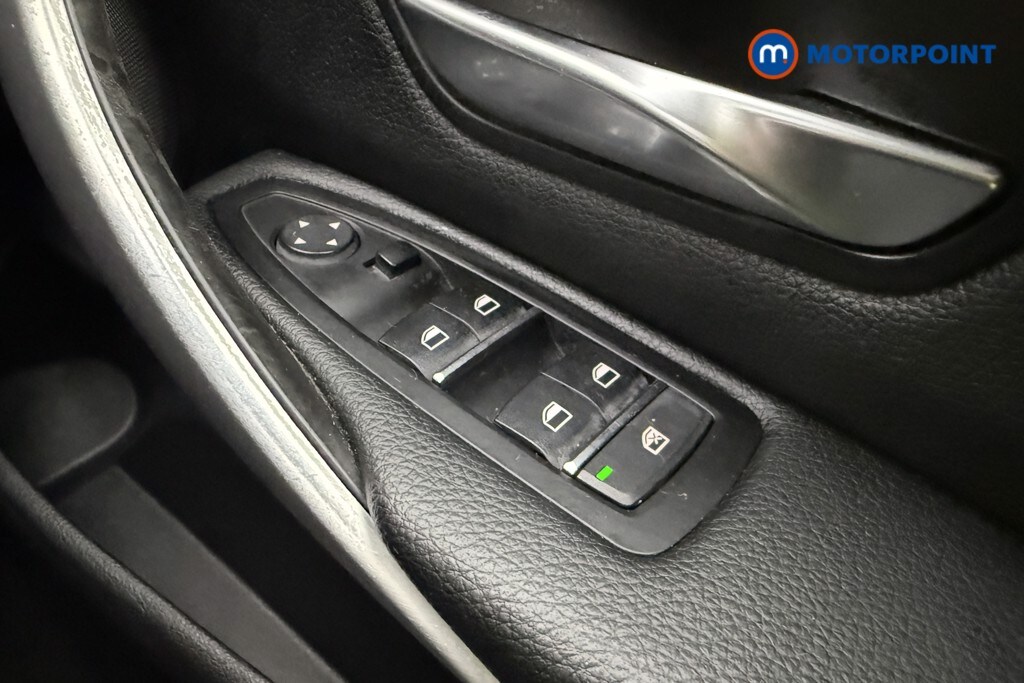 Used BMW 4 Series 2019 for sale - 78166485: Photo 23