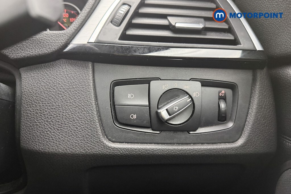 Used BMW 4 Series 2019 for sale - 78166485: Photo 24