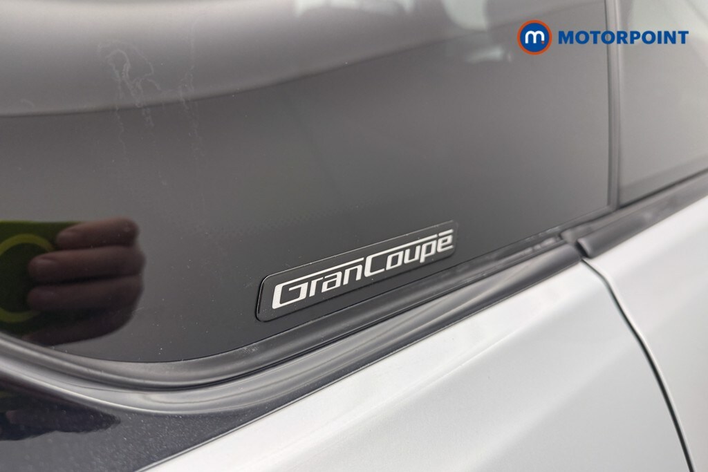 Used BMW 4 Series 2019 for sale - 78166485: Photo 25