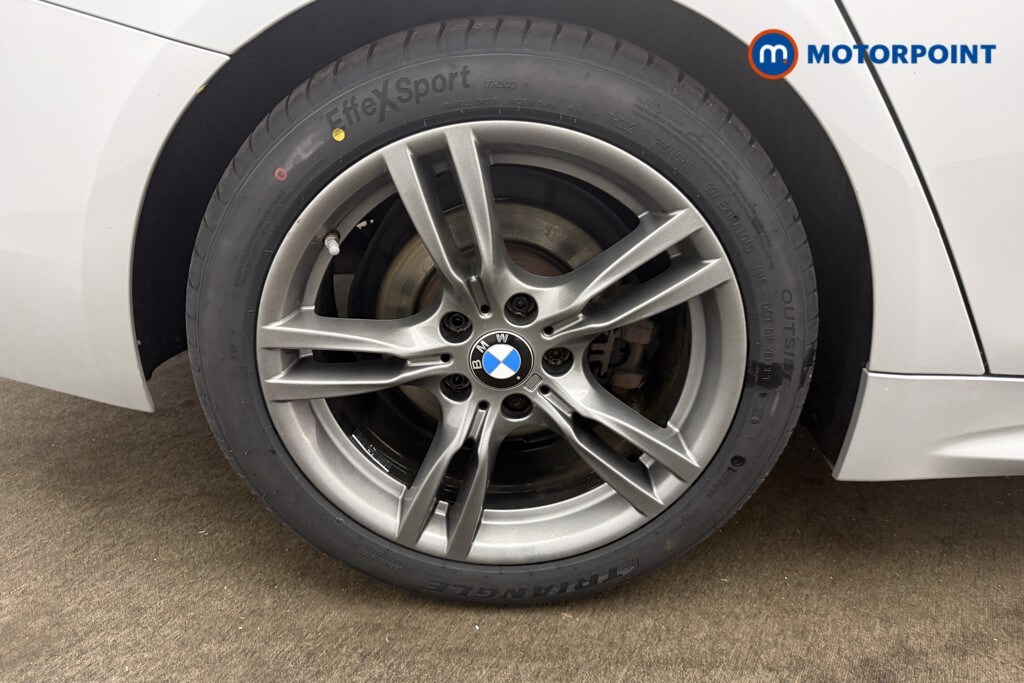 Used BMW 4 Series 2019 for sale - 78166485: Photo 32
