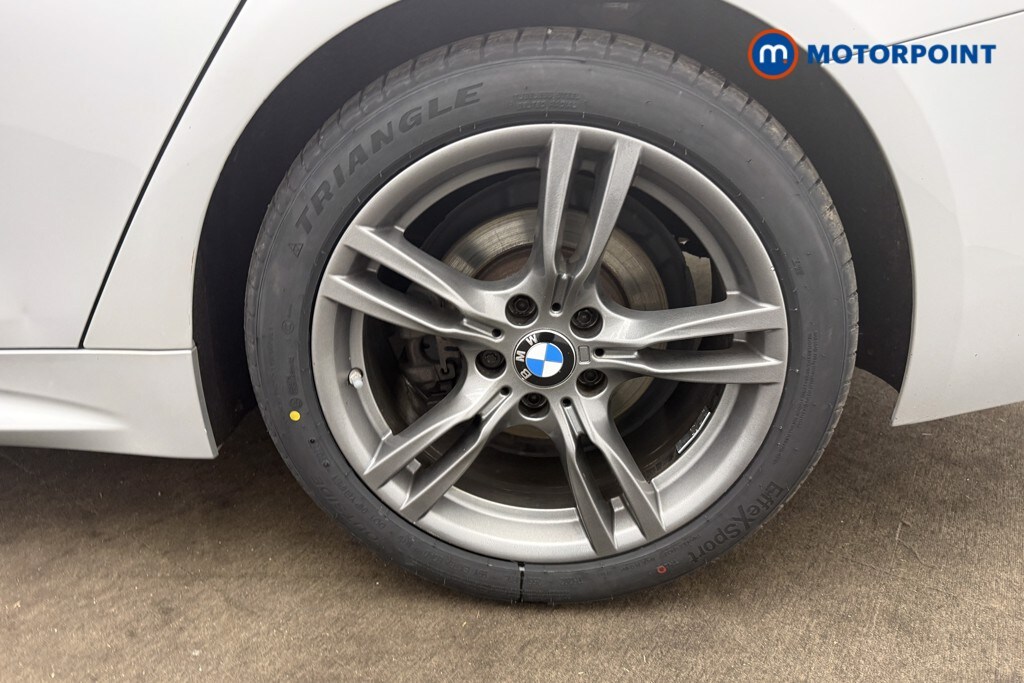 Used BMW 4 Series 2019 for sale - 78166485: Photo 33