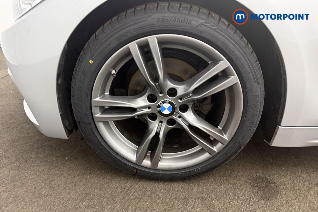 Used BMW 4 Series 2019 for sale - 78166485: Photo 34