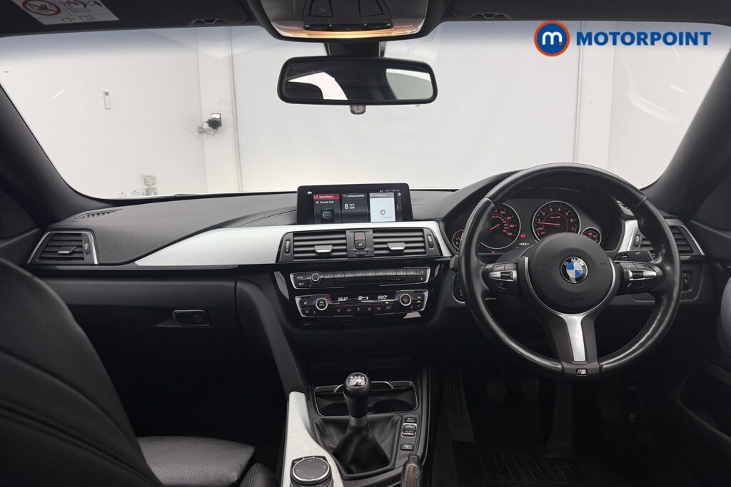 Used BMW 4 Series 2019 for sale - 78166485: Photo 9