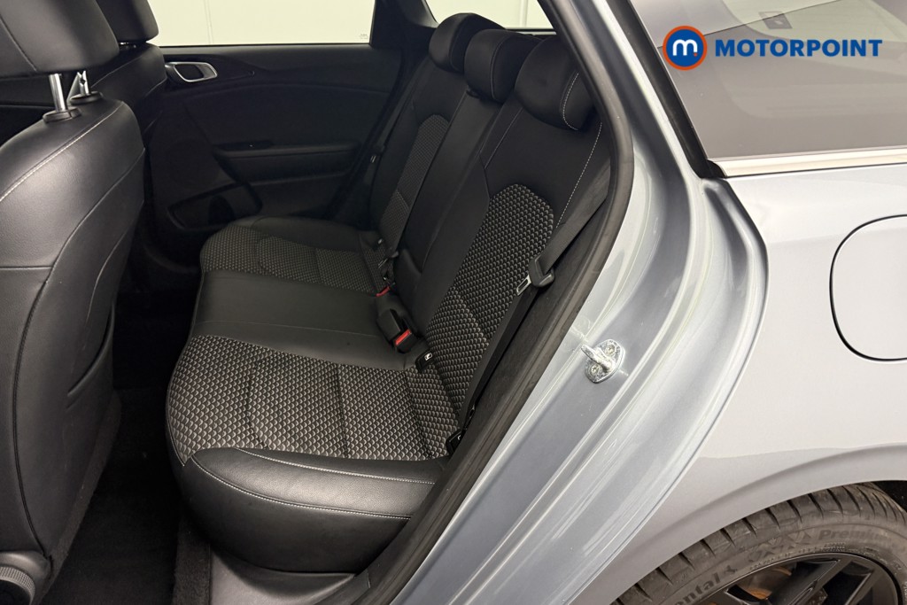 Used Kia Ceed 2022 for sale - 76612068: Photo 10