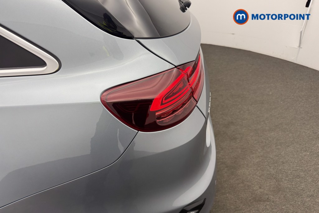 Used Kia Ceed 2022 for sale - 76612068: Photo 11