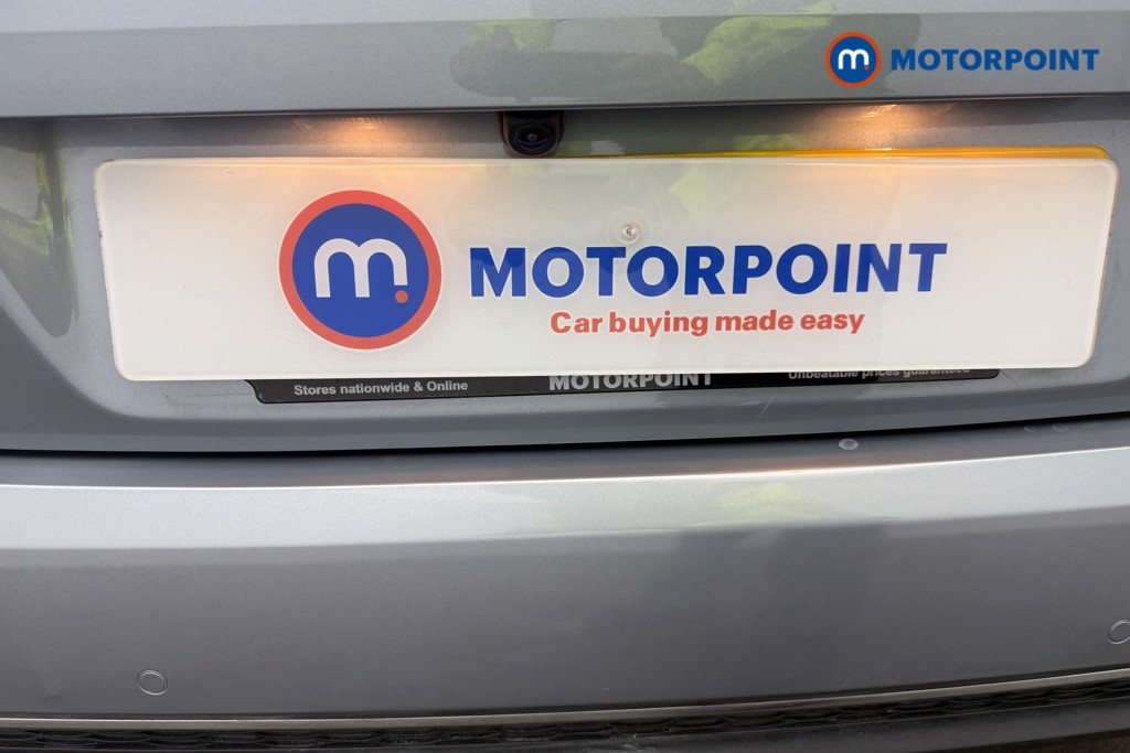 Used Kia Ceed 2022 for sale - 76612068: Photo 12