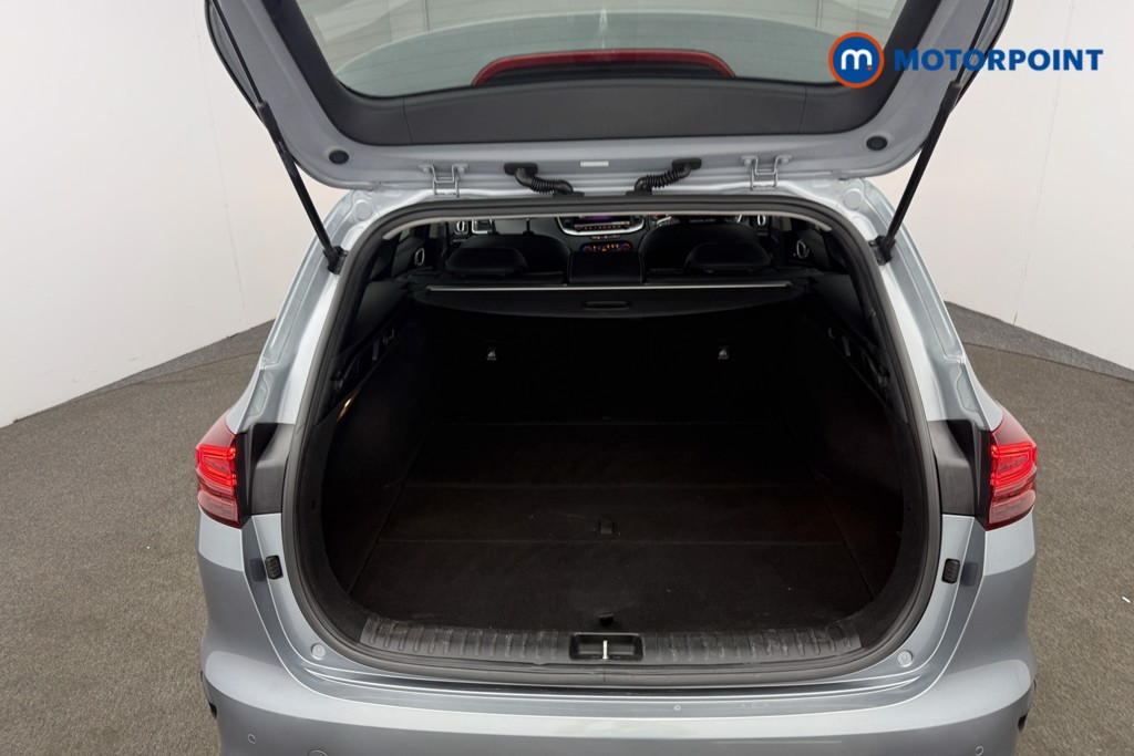 Used Kia Ceed 2022 for sale - 76612068: Photo 13