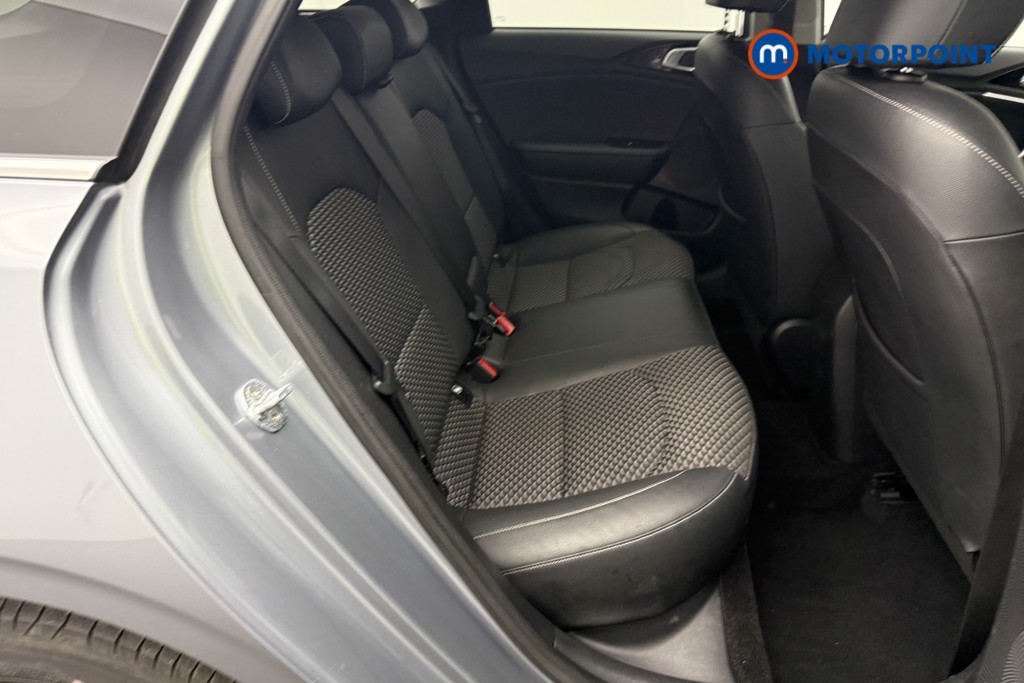 Used Kia Ceed 2022 for sale - 76612068: Photo 14