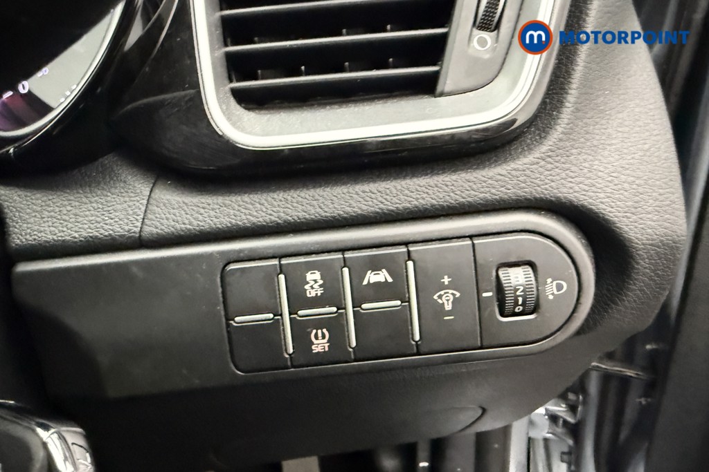 Used Kia Ceed 2022 for sale - 76612068: Photo 17