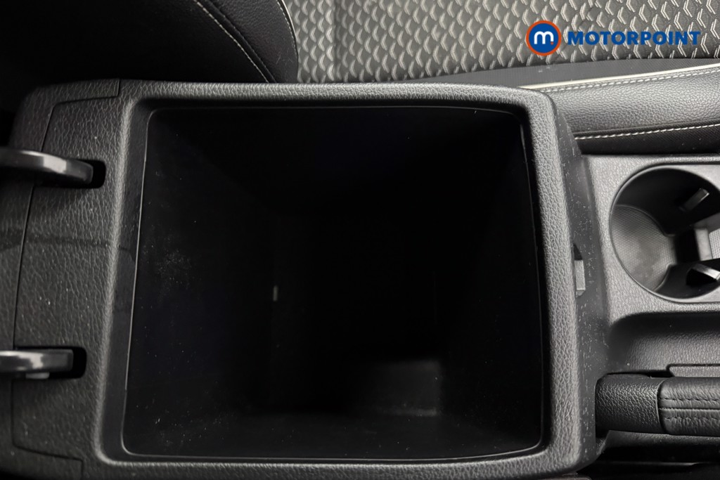 Used Kia Ceed 2022 for sale - 76612068: Photo 18