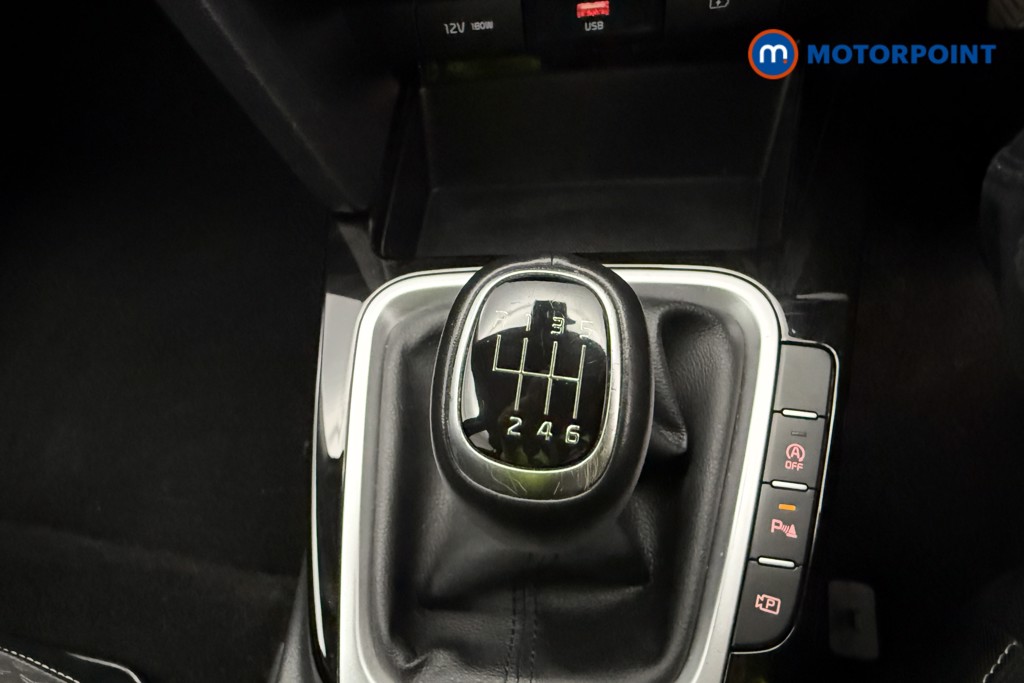 Used Kia Ceed 2022 for sale - 76612068: Photo 19