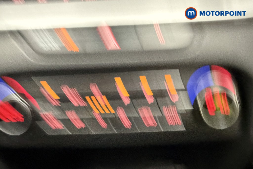 Used Kia Ceed 2022 for sale - 76612068: Photo 20