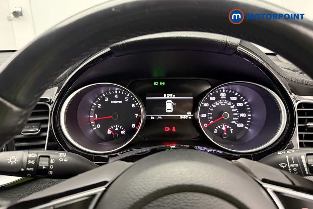 Used Kia Ceed 2022 for sale - 76612068: Photo 22