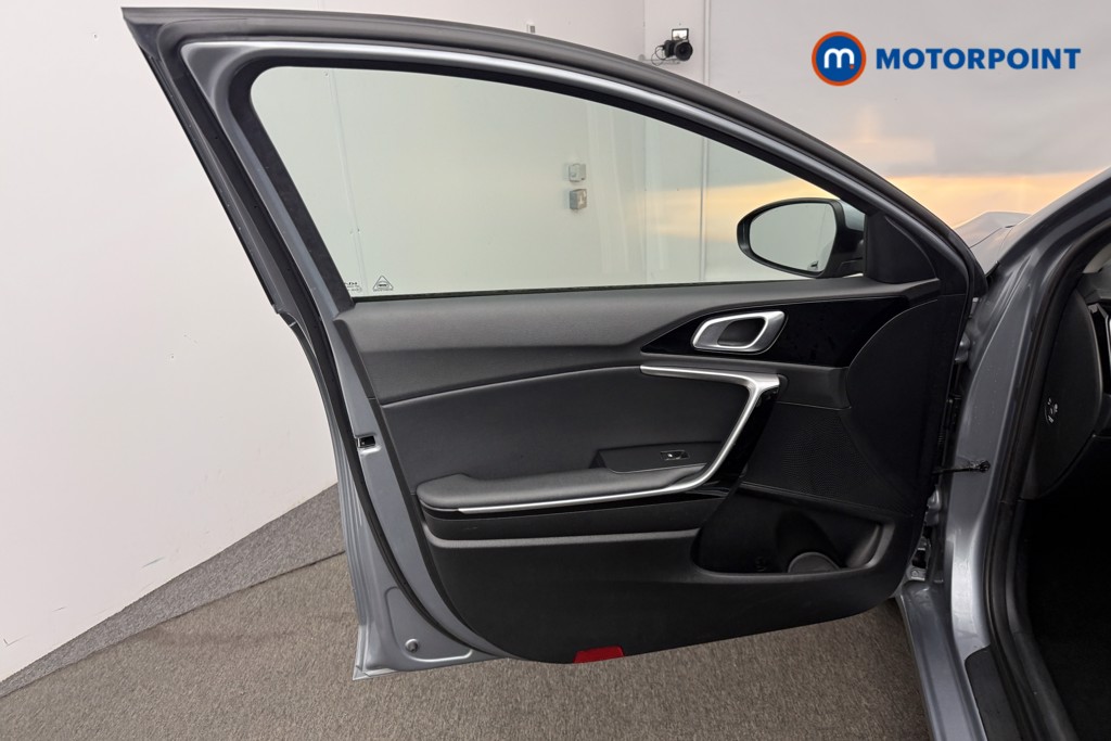 Used Kia Ceed 2022 for sale - 76612068: Photo 9