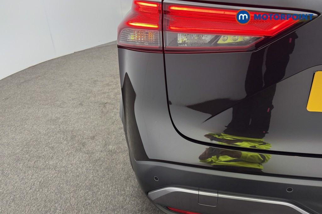 Used Nissan Qashqai 2023 for sale - 76641229: Photo 14