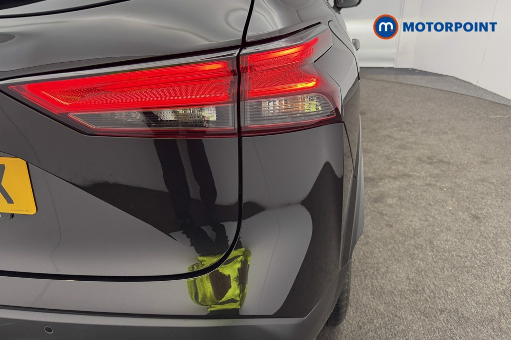 Used Nissan Qashqai 2023 for sale - 76641229: Photo 15