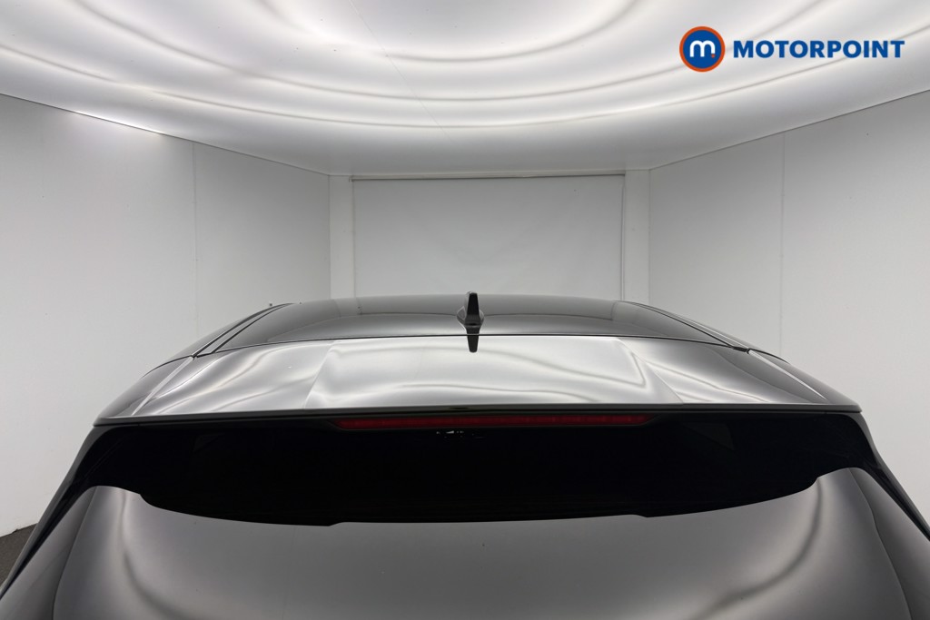 Used Nissan Qashqai 2023 for sale - 76641229: Photo 16