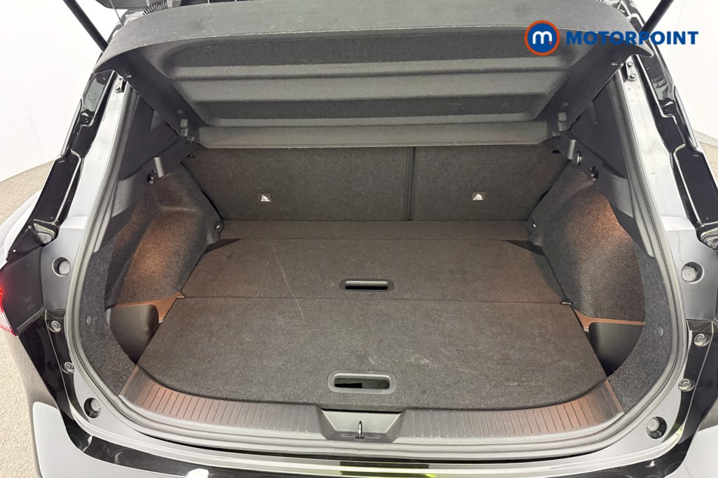 Used Nissan Qashqai 2023 for sale - 76641229: Photo 17