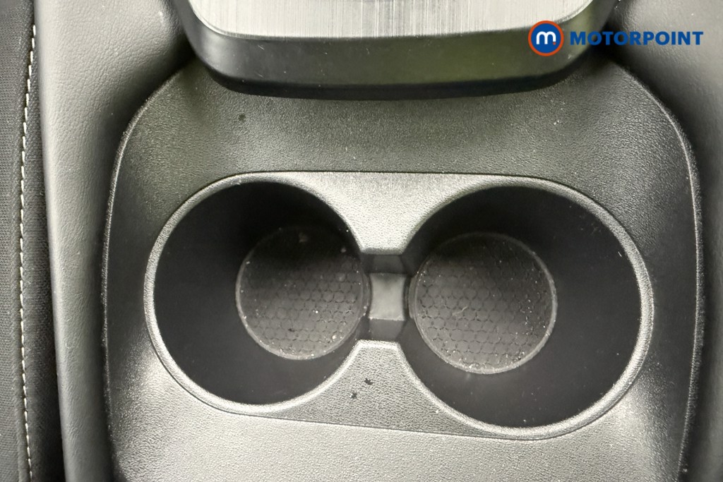 Used Nissan Qashqai 2023 for sale - 76641229: Photo 27