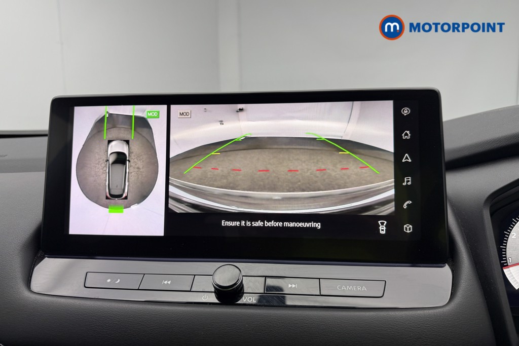 Used Nissan Qashqai 2023 for sale - 76641229: Photo 30