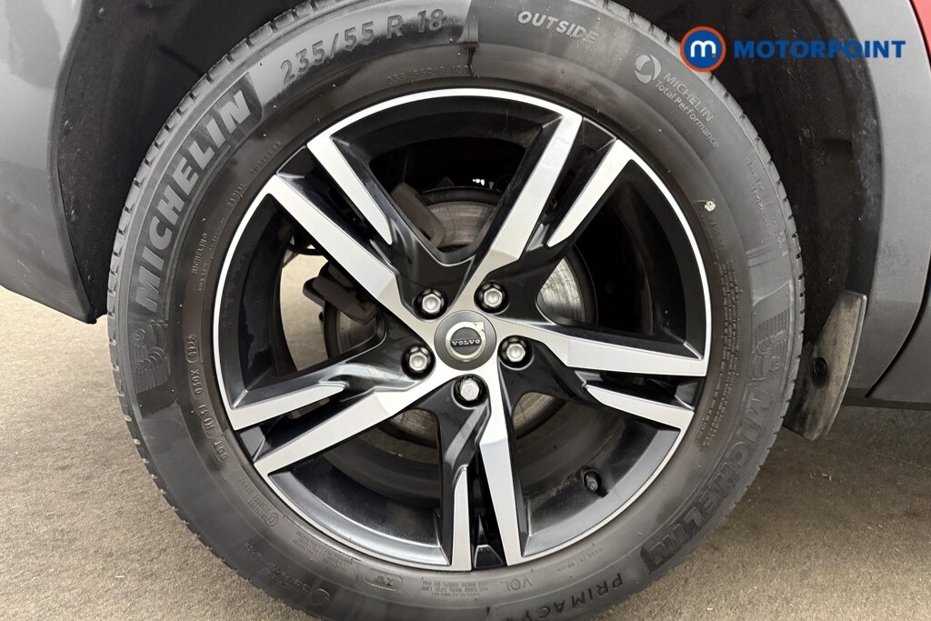 Used Volvo XC40 2022 for sale - 78162908: Photo 11