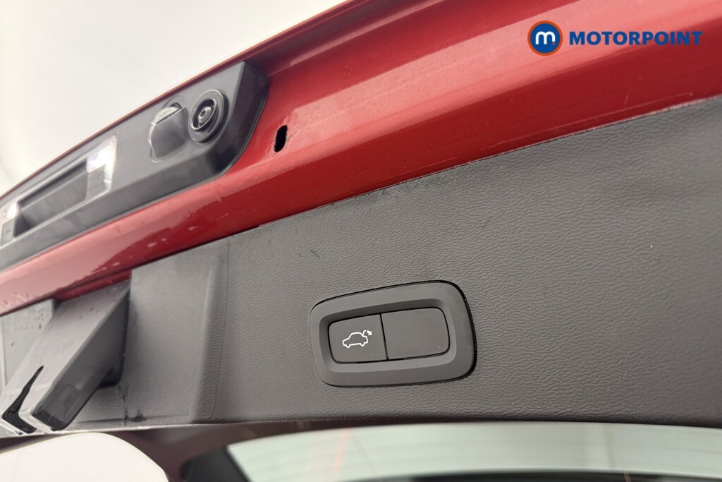 Used Volvo XC40 2022 for sale - 78162908: Photo 21