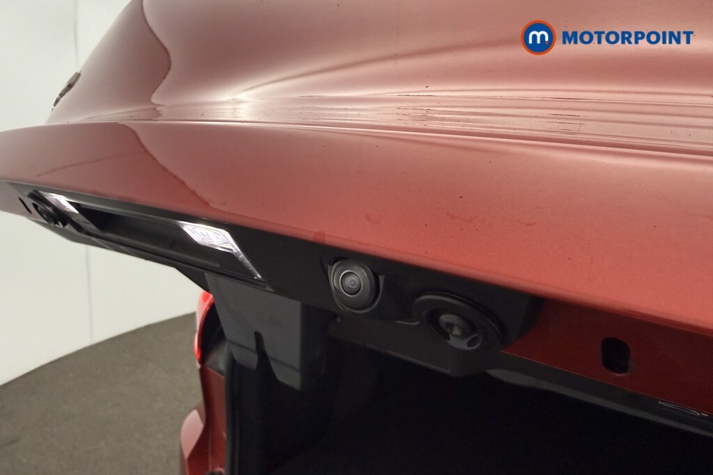 Used Volvo XC40 2022 for sale - 78162908: Photo 22