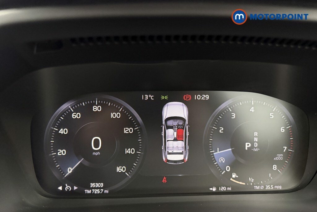 Used Volvo XC40 2022 for sale - 78162908: Photo 26