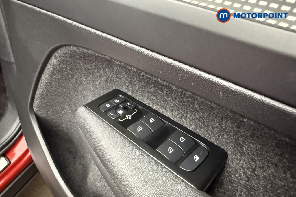 Used Volvo XC40 2022 for sale - 78162908: Photo 28