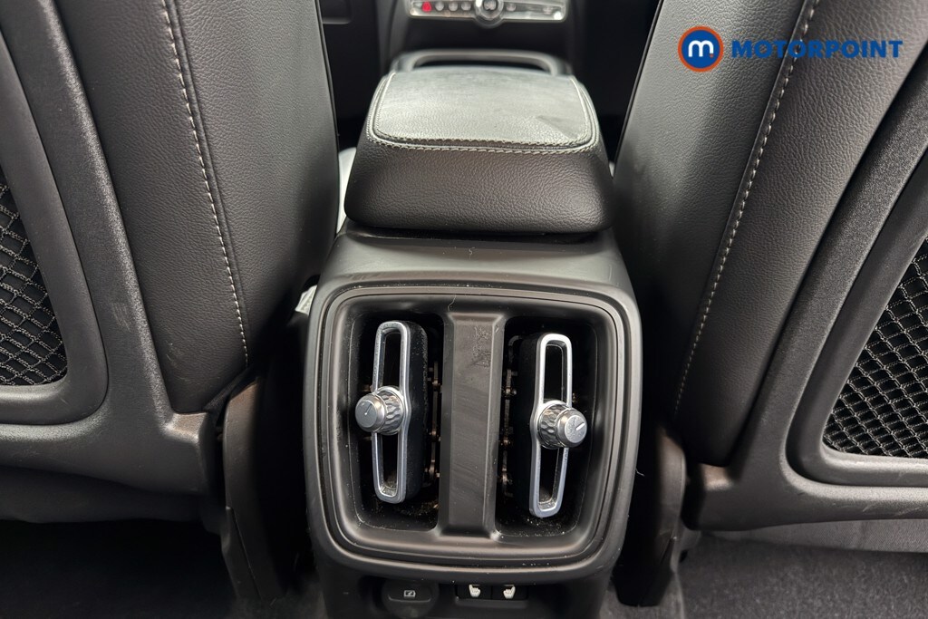 Used Volvo XC40 2022 for sale - 78162908: Photo 29