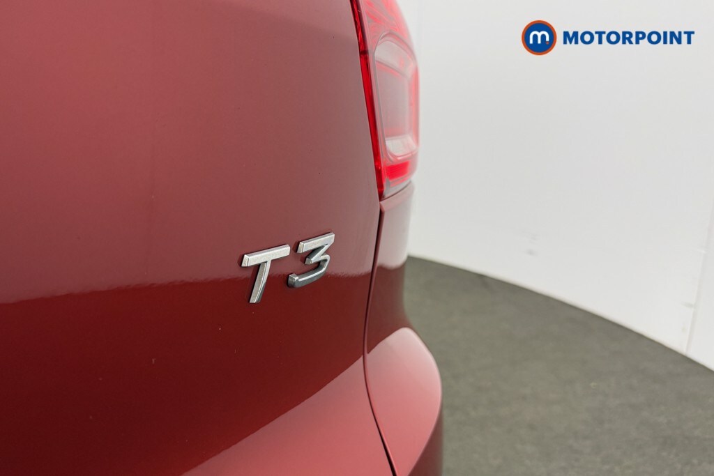 Used Volvo XC40 2022 for sale - 78162908: Photo 31