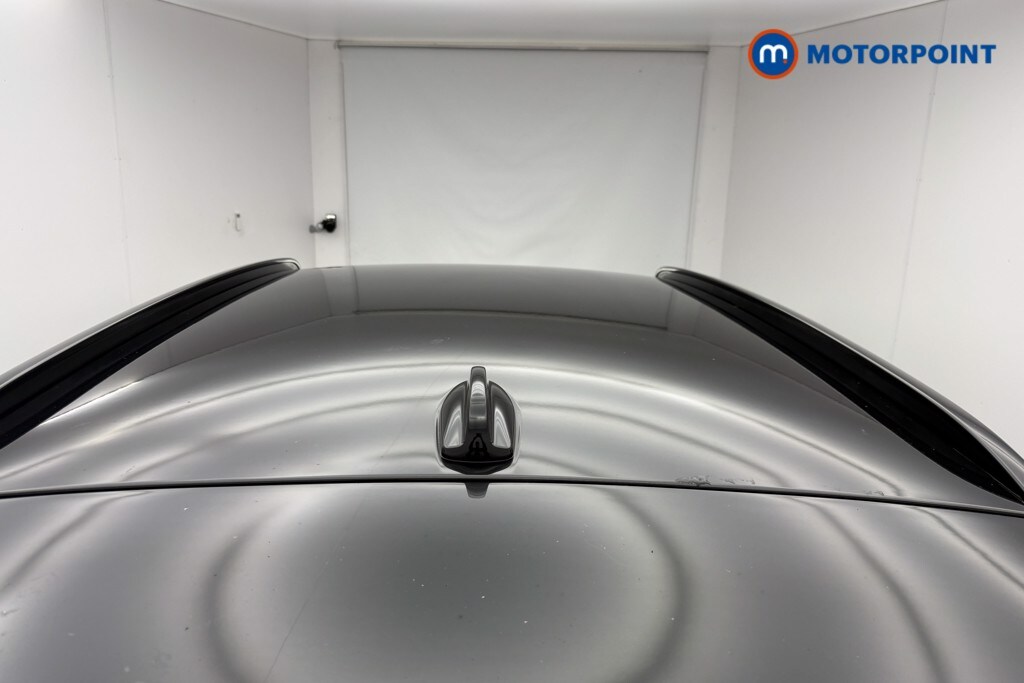 Used Volvo XC40 2022 for sale - 78162908: Photo 32