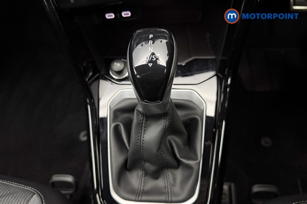 Used Volkswagen T-Roc 2022 for sale - 78026660: Photo 15